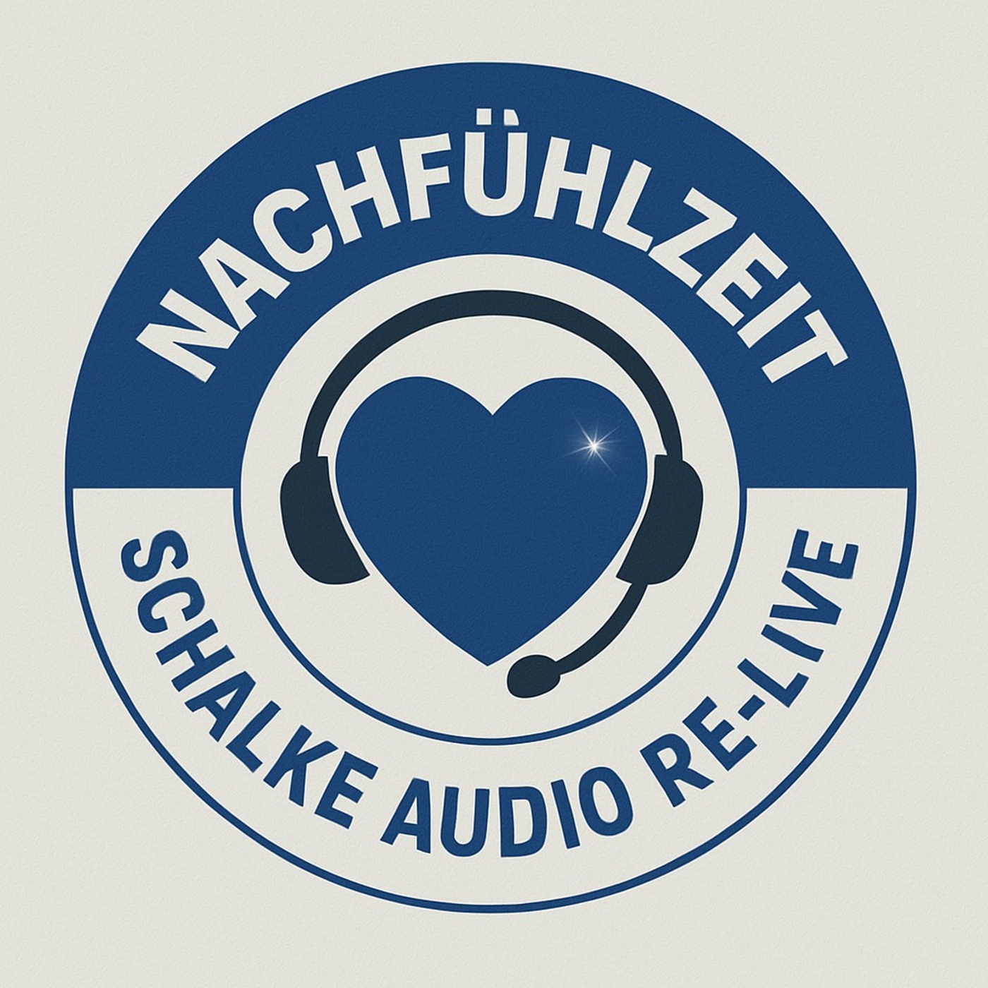 Nachfühlzeit